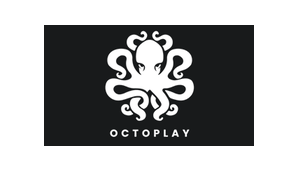 Octoplay
