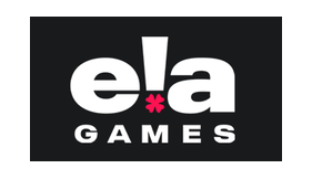 Ela Games