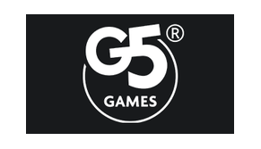 5G Games
