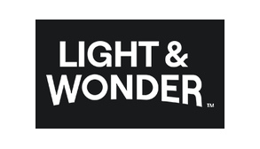 Light Wonder