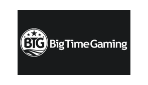 Big Time Gaming