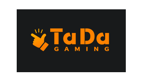 TaDa Gaming