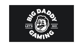 Big Daddy Gaming