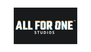 All41 Studios