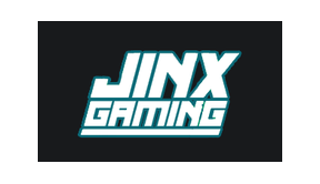 Jinx Gaming